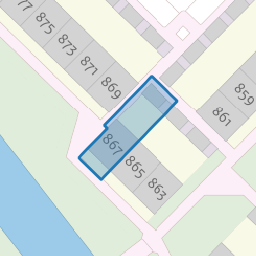 Perceel APD01-Z-7377