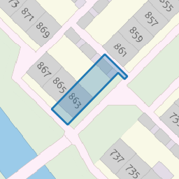 Perceel APD01-Z-7379