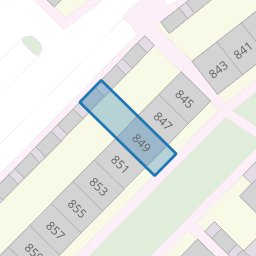 Perceel APD01-Z-7386