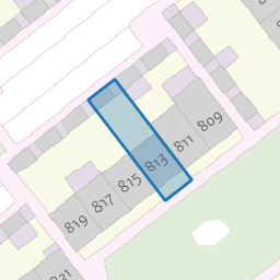 Perceel APD01-Z-7404