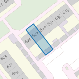 Perceel APD01-Z-7413