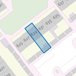 Perceel APD01-Z-7414