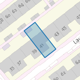 Perceel APD01-Z-7474