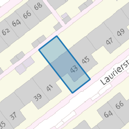 Perceel APD01-Z-7475