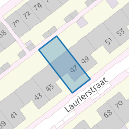 Perceel APD01-Z-7477