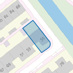 Perceel APD01-Z-7479