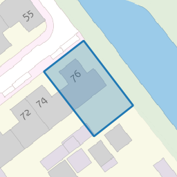 Perceel APD01-Z-7480