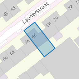 Perceel APD01-Z-7481