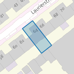 Perceel APD01-Z-7482