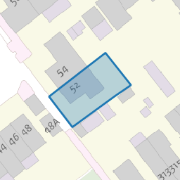 Perceel APD01-Z-7483