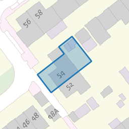 Perceel APD01-Z-7484