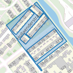 Perceel APD01-Z-7486