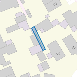 Perceel APD01-Z-7492