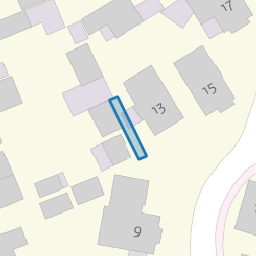 Perceel APD01-Z-7494