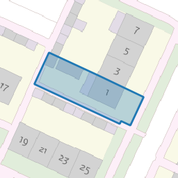 Perceel APD01-Z-7498