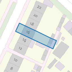 Perceel APD01-Z-7502