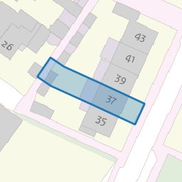 Perceel APD01-Z-7505