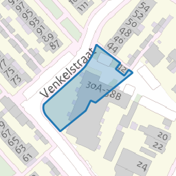 Perceel APD01-Z-7514