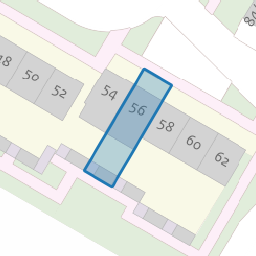 Perceel APD01-Z-7517