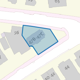 Perceel APD01-Z-7521