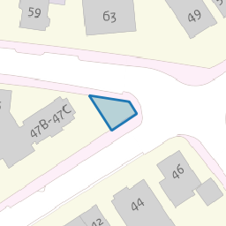 Perceel APD01-Z-7522