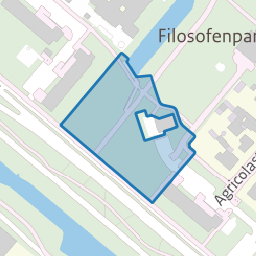 Perceel APD01-Z-7523