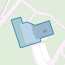 Perceel APD01-Z-7524