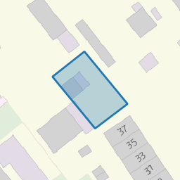 Perceel APD01-Z-7526