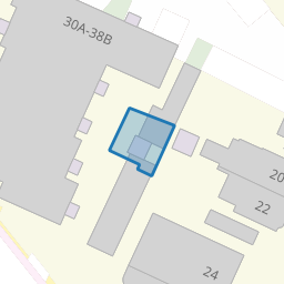 Perceel APD01-Z-7531