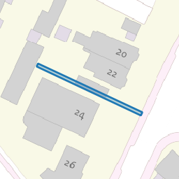 Perceel APD01-Z-7532