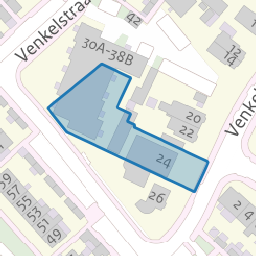 Perceel APD01-Z-7533