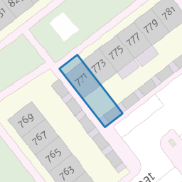 Perceel APD01-Z-7534