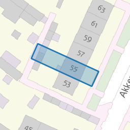 Perceel APD01-Z-7537