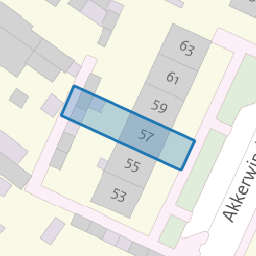 Perceel APD01-Z-7538