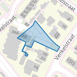 Perceel APD01-Z-7540