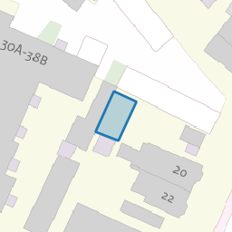 Perceel APD01-Z-7541