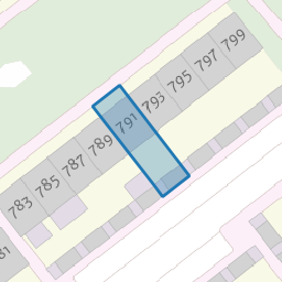 Perceel APD01-Z-7543