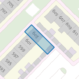 Perceel APD01-Z-7544