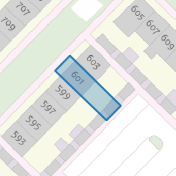 Perceel APD01-Z-7545