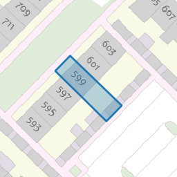 Perceel APD01-Z-7546