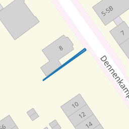 Perceel APD01-Z-7553