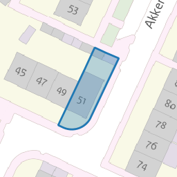 Perceel APD01-Z-7555