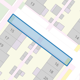 Perceel APD01-Z-7562