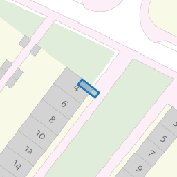 Perceel APD01-Z-7565