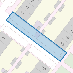 Perceel APD01-Z-7567