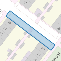 Perceel APD01-Z-7568