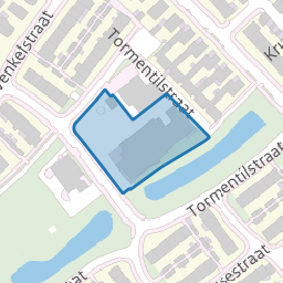 Perceel APD01-Z-7571