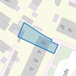 Perceel APD01-Z-7577