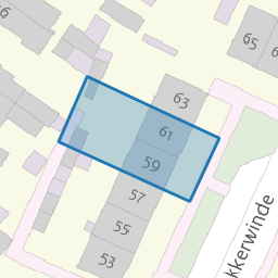 Perceel APD01-Z-7578