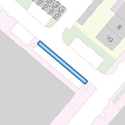 Perceel APD01-Z-7580